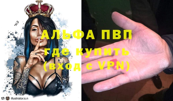 гидра Балахна